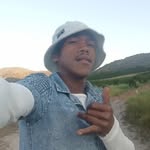 Andrew Frans - @andrewfrans508 - Instagram