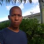 Andrew Frans - @frans2641 - Instagram