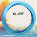 Andrew Frans - Facebook