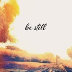 Andrew Frans - @frans4721 - Instagram
