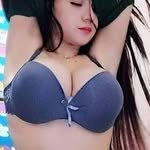 Andrew Frans Conery Pandiangan - @andrewfc008 - Instagram