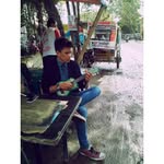 Andrew Frans Conery Pandiangan - @andrewfranspandiangan - Instagram