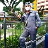 Andrew Frans Pandiangan - @andrew.frans.pand - TikTok