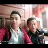 Andrew frans s. - @inisial.afs - TikTok