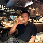 Andrew Fransisco - @andrewfranssisco - Instagram