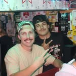 Andrew Franson - @andrewfranson35 - Instagram