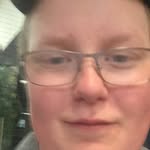Andrew Fransoo - @andrew.fransoo - Instagram