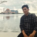 Andrew Jr Frans - @lil_dre77 - Instagram