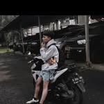 @andrewfrans.02 - Instagram