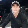 andrewfrans02 - @adr.f02_ - TikTok