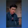 andrewfrans.38 - @andrewfrans.38 - TikTok