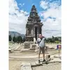 Andrewfrans_ - @andrewfrans_ - TikTok