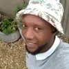 Andrew,s frans - @andrews.frans - TikTok