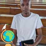 Frank Andrew - Facebook