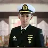 Frans Andrew - @frans.andrew6 - TikTok