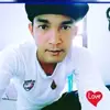 frans andrew - @fransandrew128 - TikTok