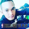Frans Andrew - @frans.andrew13 - TikTok