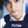 frans andrew - @fransandrew1 - TikTok