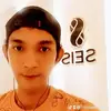 Frans Andrew - @frans.andrew - TikTok