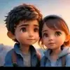 Frans andrew - @frans.andrew8 - TikTok