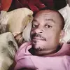 Frans Andrew - @frans.andrew1 - TikTok
