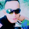 frans andrew - @fransandrew65 - TikTok