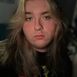 Andrew Frazee - @andrew_.frazee - Instagram