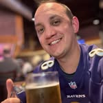 Andrew Frazee - @photos_by_frazee - Instagram