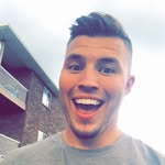 Andrew Frazee - @_andrewfrazee - Instagram