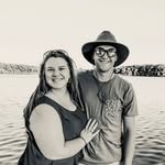 Andrew Frazee - @frazee_andy - Instagram