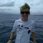 Andrew Frazee - @fraztheraz - Instagram