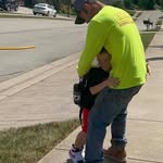 Andrew Frazee - @andrew.frazee.7 - Instagram