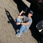 Andrew Frazee - @_ajfrazee_ - Instagram