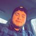 Andrew Frazee - Facebook