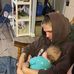 Andrew Frazee - Facebook