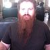 Andrew Frazier - Facebook