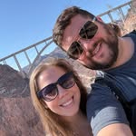 Grant Andrew Frazee - @grantfrazee33 - Instagram