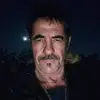 , 💛 kingfrederick 💛 - @frederickandrews61 - TikTok