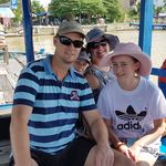 Andrew Freddo - @andrew.fredericks.902 - Instagram