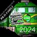 Andrew Fredericks - Facebook