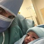 Andrew Fredericks - @fredericks519 - Instagram