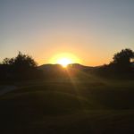 Andrew Fredericks - @_fred_an_ - Instagram