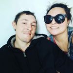 Andrew fredericks - @werdna1020 - Instagram