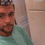 Andrew Fredericks - @smokedaily_highdaily - Instagram
