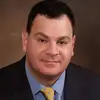 Andrew Fredericks - @andrew.fredericks7 - TikTok