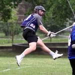Andrew Fredericks - @talk_to_the_handrew - Instagram