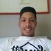 Andrew Fredericks - Facebook