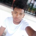 Andrew Fredericks - @fredericksjohn22 - Instagram