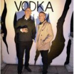 Andrew Fredericks - @anza22 - Instagram
