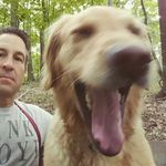 andrew fredericks - @aw_fredericks - Instagram